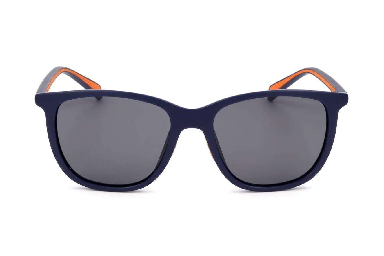 Sergio Tacchini ST5010 Sunglasses - view 3